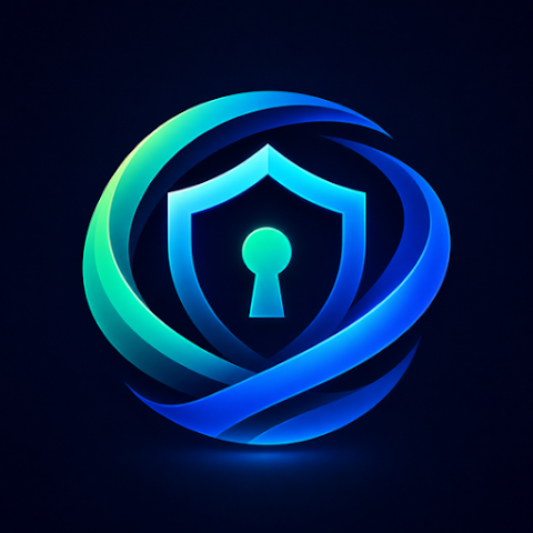 دریافت فیلترشکن XRIXX VPN برای اندروید(۳ اکانت پرمیوم فعال)