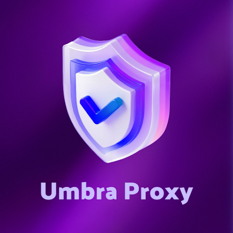دریافت فیلترشکن آمریکایی Umbrix VPN رایگان(۴ قابلیت کاربردی)