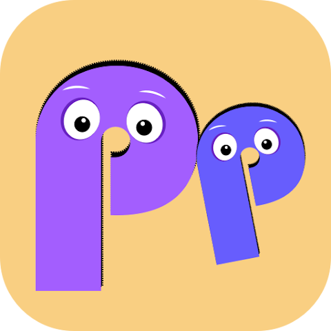 دانلود Paddy VPN از گوگل پلی + بررسی ویژگیهای نسخه ۲۰۲۶