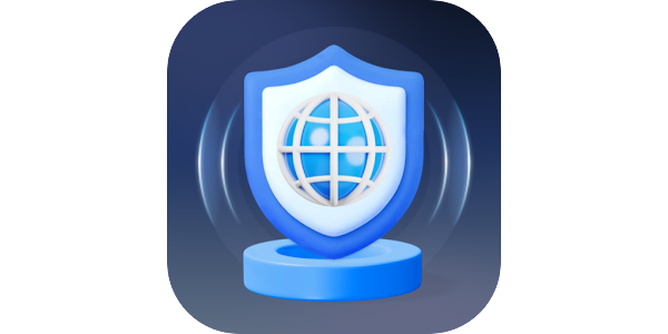 کدام VPN برای اینترنت شما مناسب است؟(اتصال ۱۰۰ درصد با اینترنت ایران)