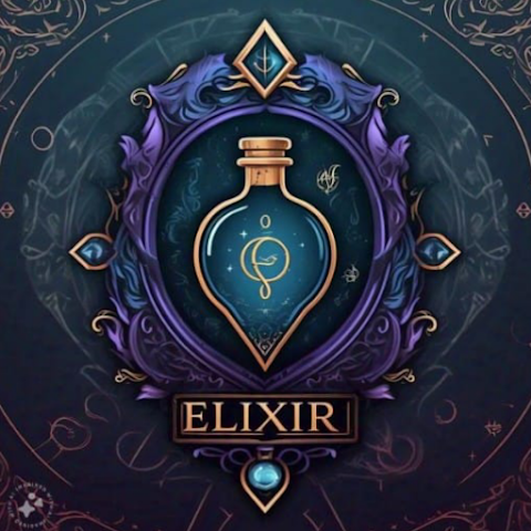 نصب رایگان فیلترشکن Elixir Net VPN از گوگل پلی(حجم زیر ۱۰ مگابایت)