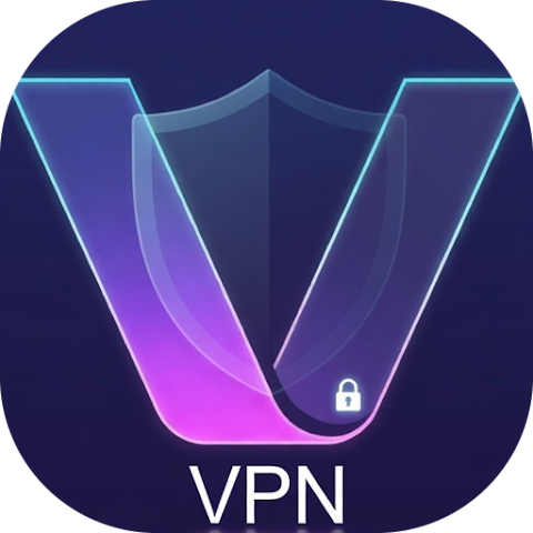 فیلترشکن قوی پرسرعت virax VPN نسخه ۲۰۲۶(سرورهای گیمینگ فعال)