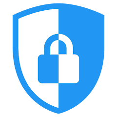 فیلترشکن مطمئن برای همه دستگاه‌ها (معرفی ۳ vpn قوی ویندوز اندروید)