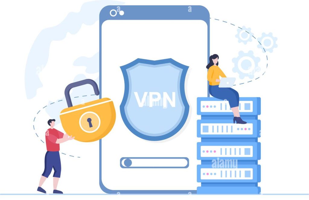 فیلترشکن رایگان فعال