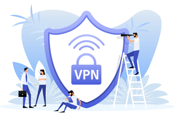 بهترین فیلترشکن