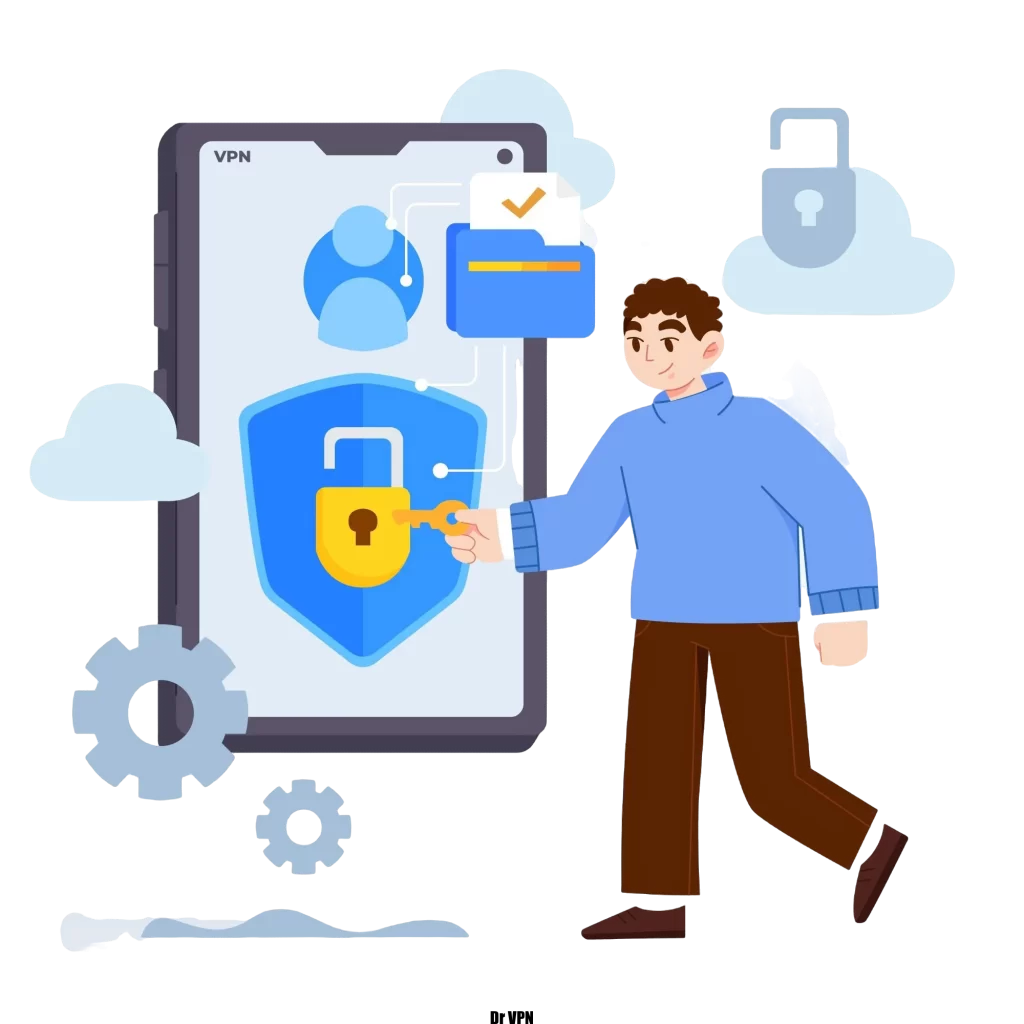خرید فیلترشکن
