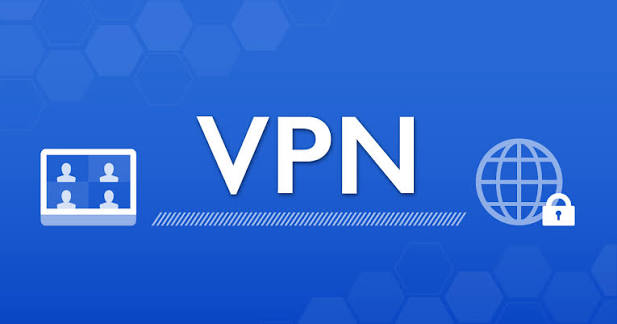 فیلترشکن محبوب 