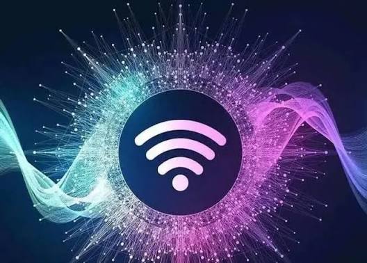 بهترین VPN پرسرعت برای اینترنت مخابرات ۱۴۰۵ (بدون تنظیمات پیچیده)