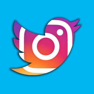 دریافت فیلترشکن جدید برای ایکس و اینستاگرام(دریافت vpn نسخه ۲۰۲۶)