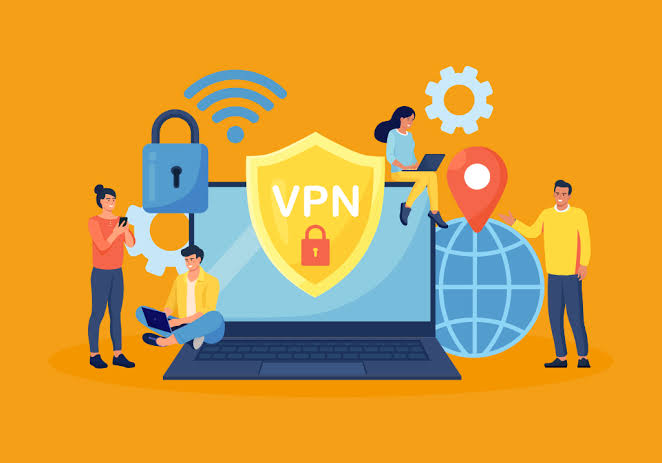 فیلترشکن رایگان که واقعا کار می‌کنند