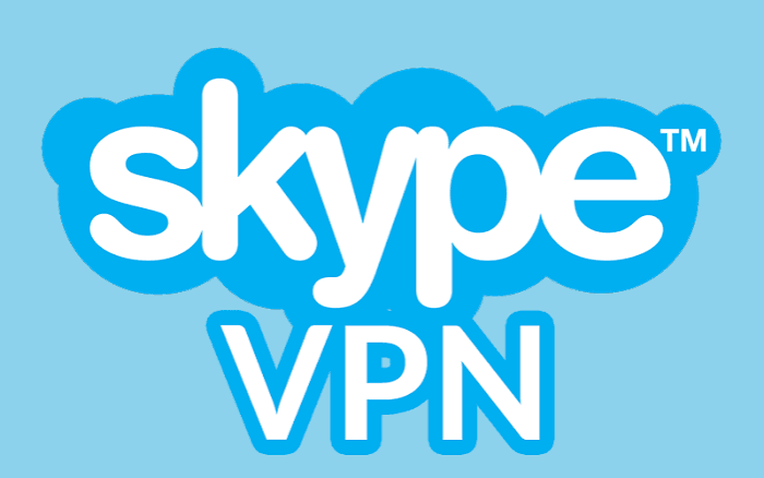 نصب vpn قوی برای اسکایپ + ۵ تحریمشکن قوی تماس تصویری