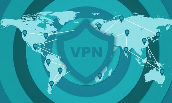 فیلترشکن نت ملی