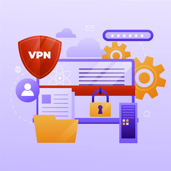 پشتیبانی فیلترشکن پولی