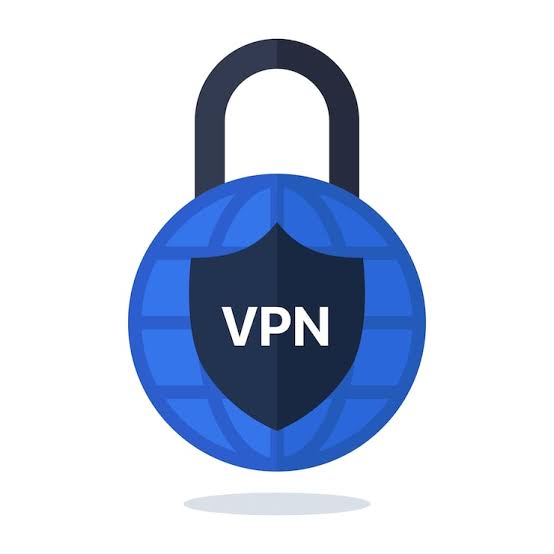 دریافت vpn فعال ویژه موبایل + پهنای باند نامحدود (۴ گزینه عالی)
