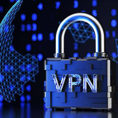 بهترین فیلترشکن رایگان با سرورهای فعال + دریافت ۴ فیلترشکن جدید