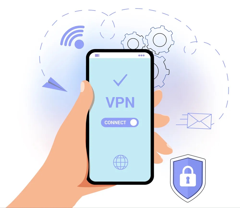 فیلترشکن قوی بازار