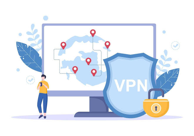 فیلترشکن قوی