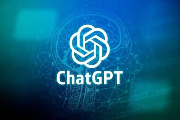 VPN برای چت جی پی تی