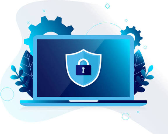فیلترشکن پرسرعت دانشگاه