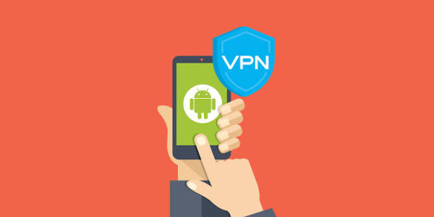 بهترین فیلترشکن رایگان 