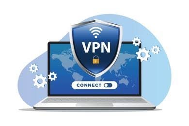 فیلترشکن قوی ویندوز