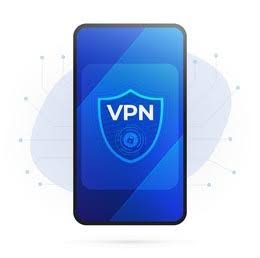 فیلترشکن هک شده