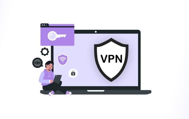 فیلترشکن قوی