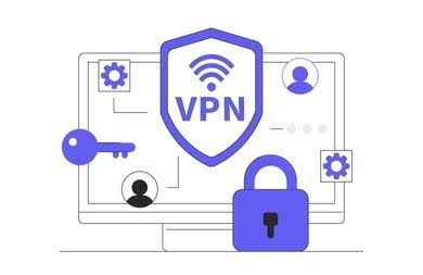 بهترین فیلترشکن