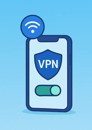 فیلترشکن گوشی