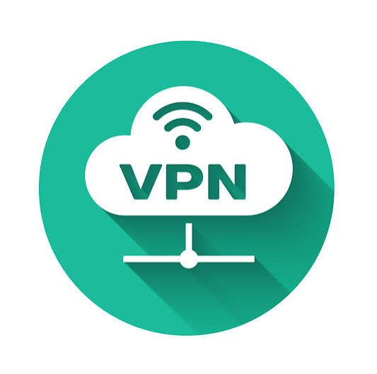 نصب vpn ایمن سریع برای ویندوز(۴ وی پی ان با پینگ پایین)