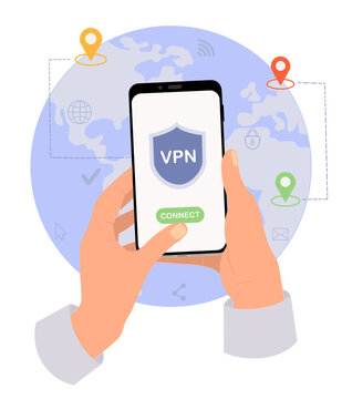 فیلترشکن خوب قوی