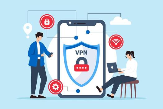 بهترین فیلترشکن ios