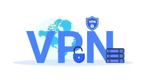 فیلترشکن محبوب آیفون