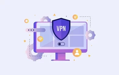 بهترین فیلترشکن مک