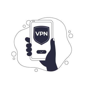فیلترشکن قوی آیفون