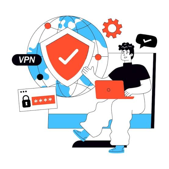 فیلترشکن با سرعت بالا 