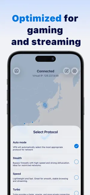 فیلترشکن ویوا وی پی ان