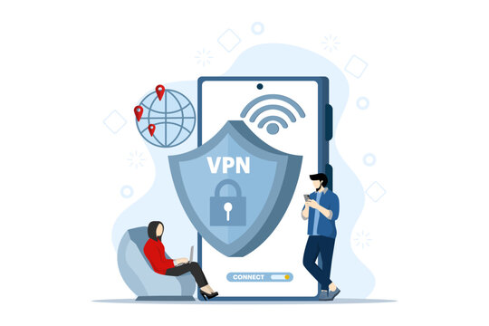 فیلترشکن بدون قطعی
