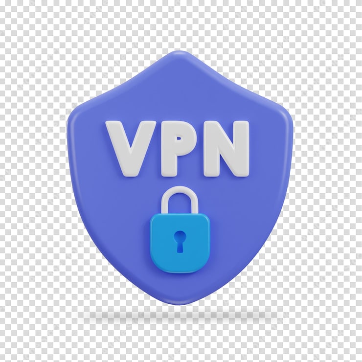 بهترین VPN این روزها کدام است؟(بهترین فیلترشکن رایگان ۱۴۰۵)