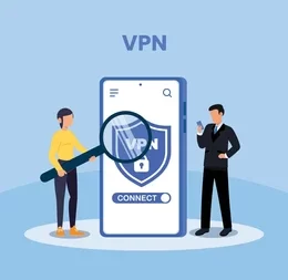 انتخاب فیلترشکن قوی