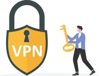 بهترین فیلترشکن با اتصال سریع