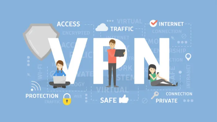 فیلترشکن محبوب