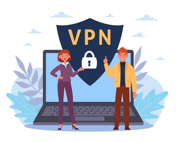 فیلترشکن برتر محبوب