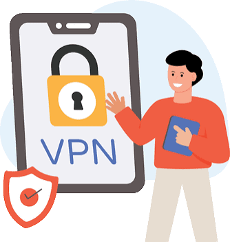 فیلترشکن محبوب قوی