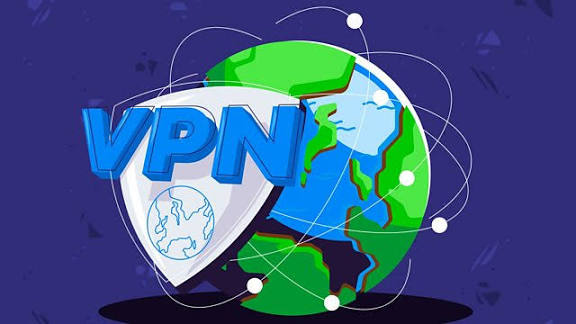 بهترین فیلترشکن رایگان