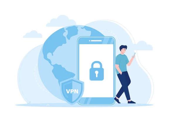 فیلترشکن بدون قطعی