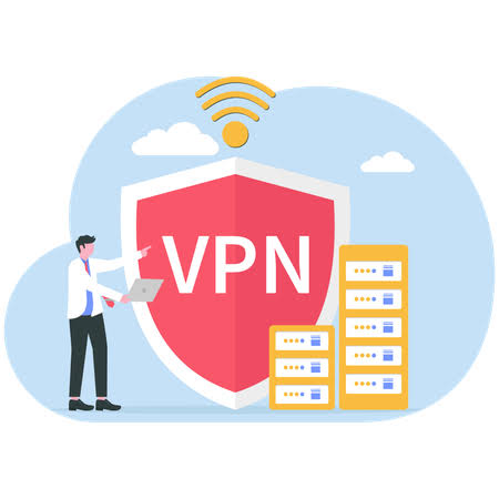 فیلترشکن جدید قوی