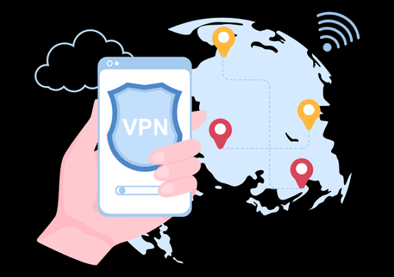 بهترین فیلترشکن 1405