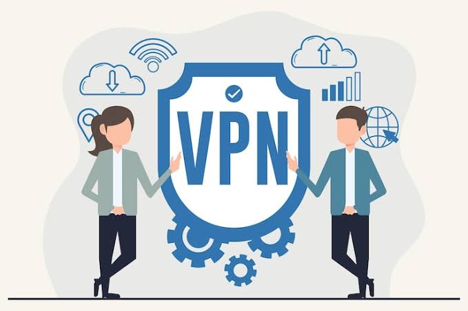 فیلترشکن قدیمی