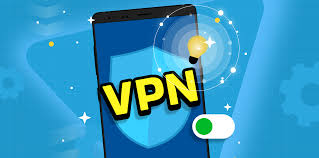 انتخاب فیلترشکن خوب